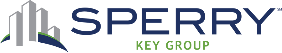 Key Group SC Logo